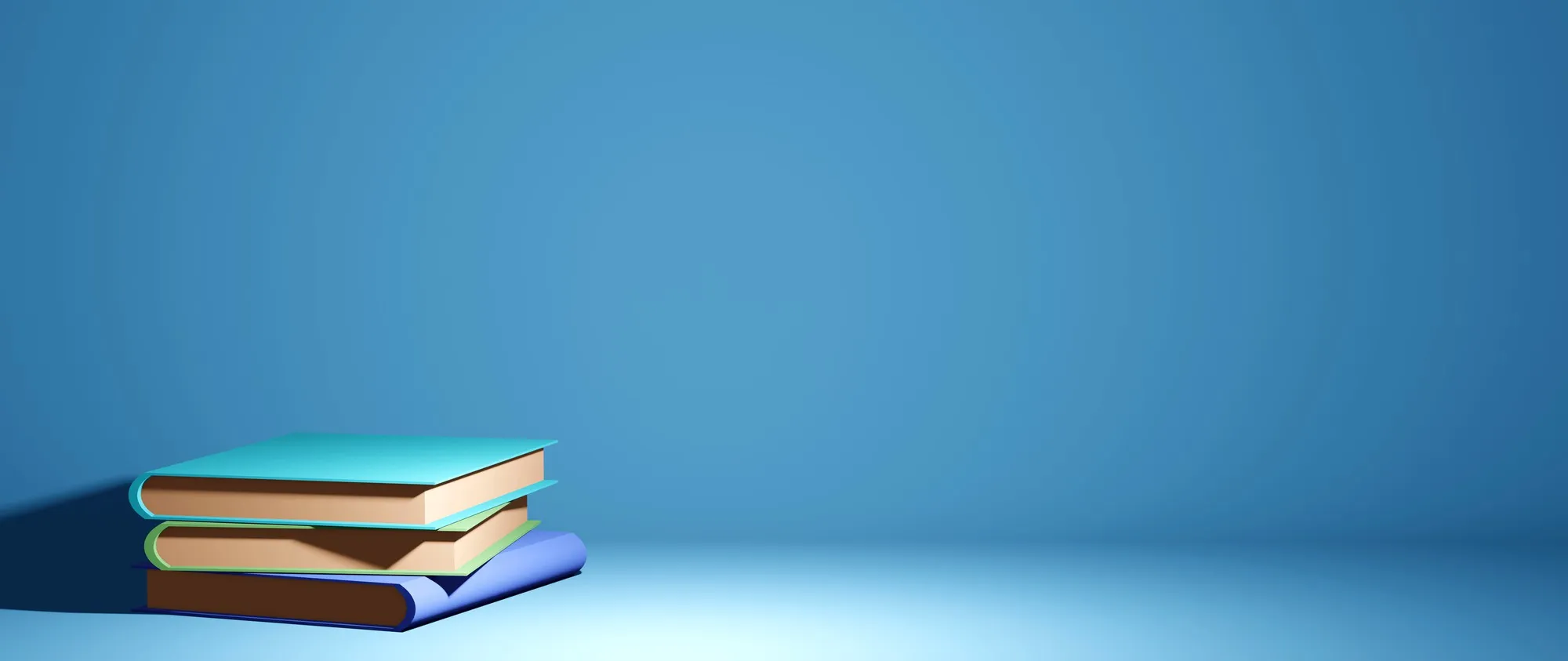educational-concept-books-blue_387680-275_11zon